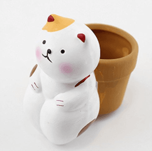 catplanter