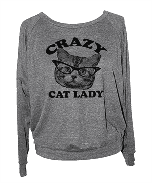 graycatsweatshirt7