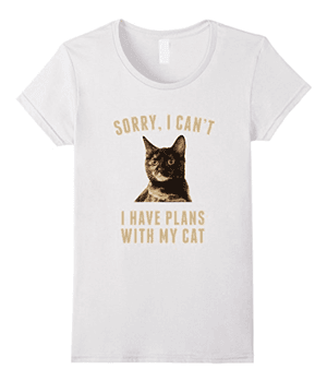 tortieshirt