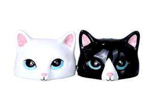 catsalt