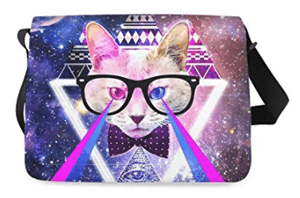 catbag
