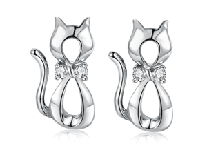 diamondcat