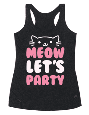 catshirt