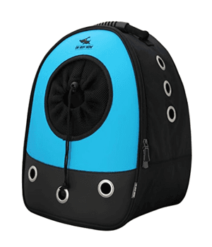 petbackpack