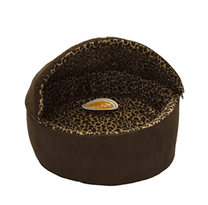 heatedcatbed