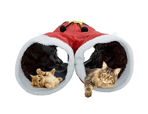 1cattoys
