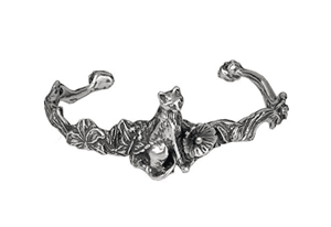 catbracelet