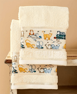 catbath