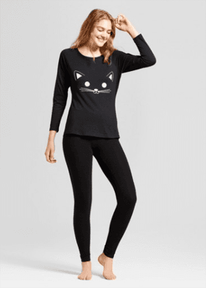 catpajamas
