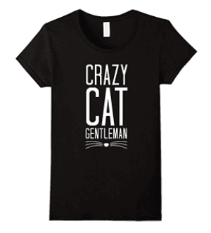 catdadshirt