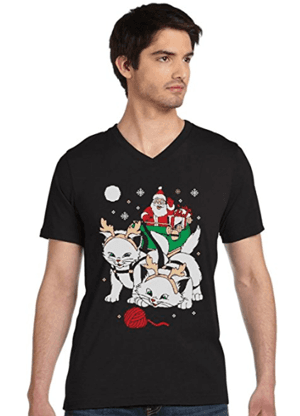 tshirt3