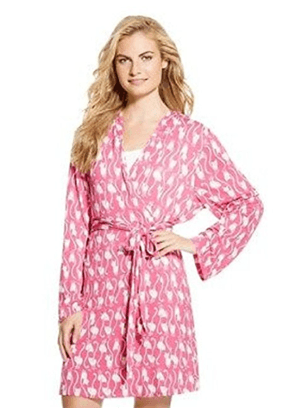 catrobe
