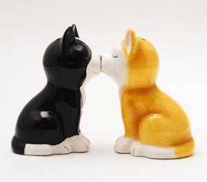 catsalt