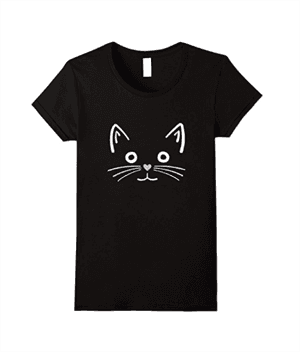 catmug