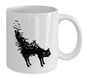 halloweenmug