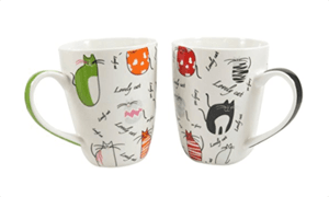 catmug