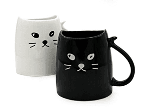 catmug