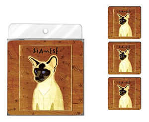 coasters