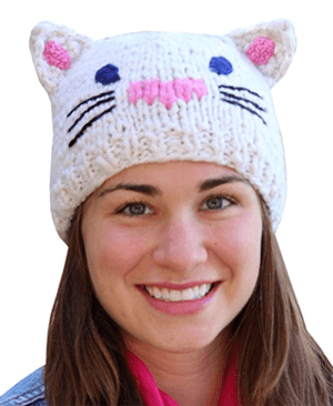 hat9