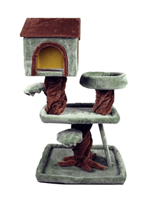 cattree
