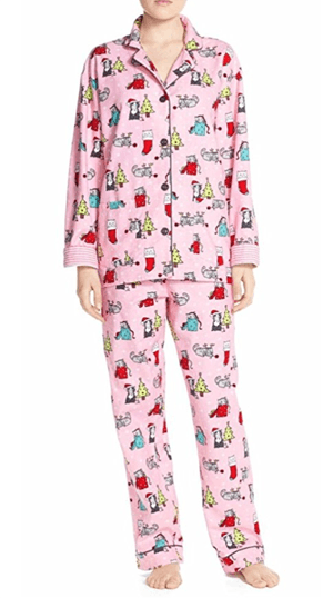 catpajamas