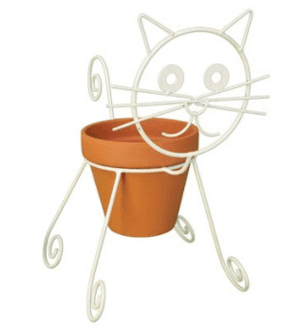 catplanter