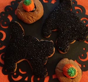 catcookies