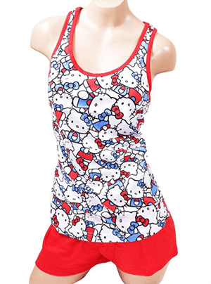 catpajamas