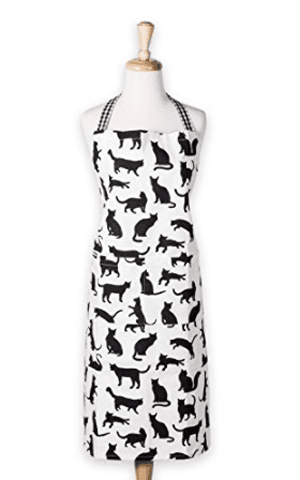 catapron