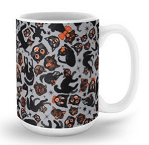 halloweenmug