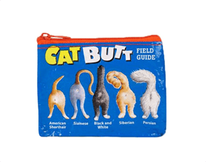 catcoinpurse