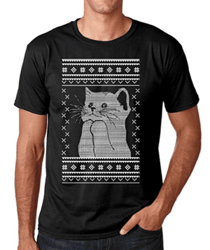 tshirt3