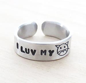catring