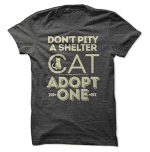 catshirt