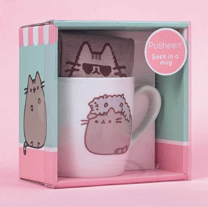 pusheenmug