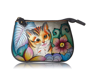catcoinpurse