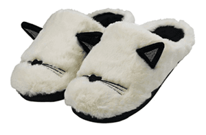 catslippers