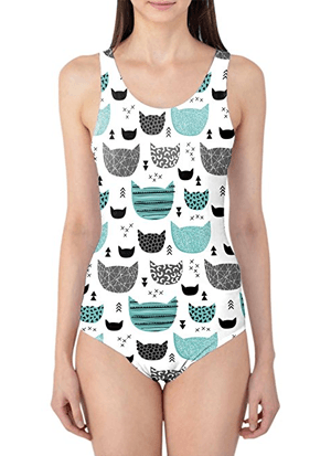 aquacatswimsuit