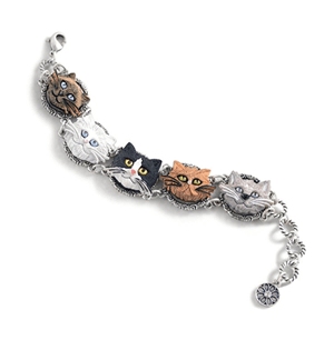 catbracelet