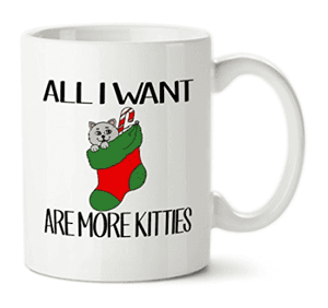 catchristmasmug