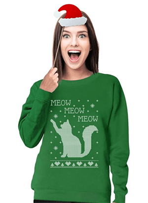 catsweatshirt