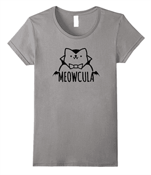 halloweenshirt