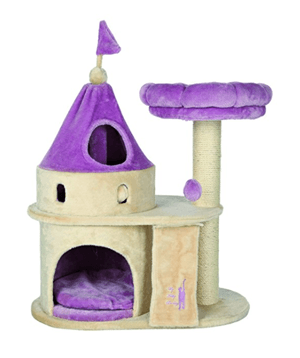 cattree