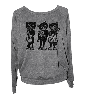 graycatsweatshirt17