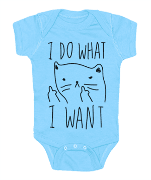 catonesies