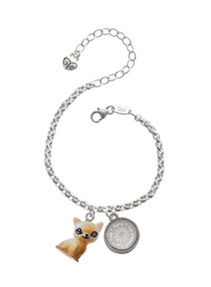 catbracelet