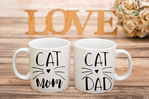 catmug