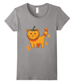 fallcattshirts