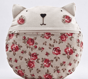 makeupbag