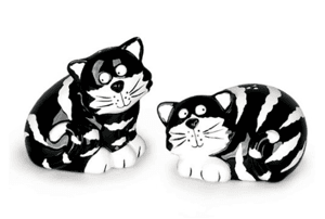 catsalt